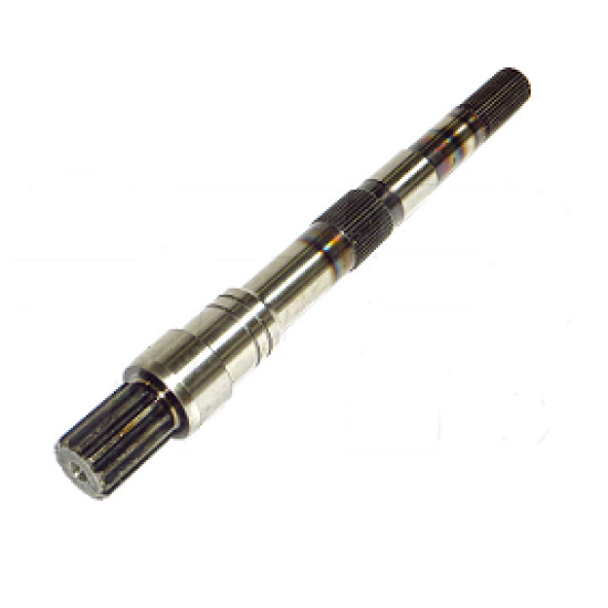 CATERPILLAR 9J5093 image