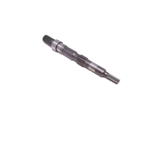 Showing image for CATERPILLAR 9J5094 CATERPILLAR 9J5094 image