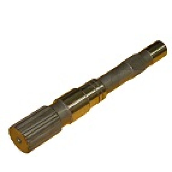 Showing image for CATERPILLAR 9J5095 CATERPILLAR 9J5095 image