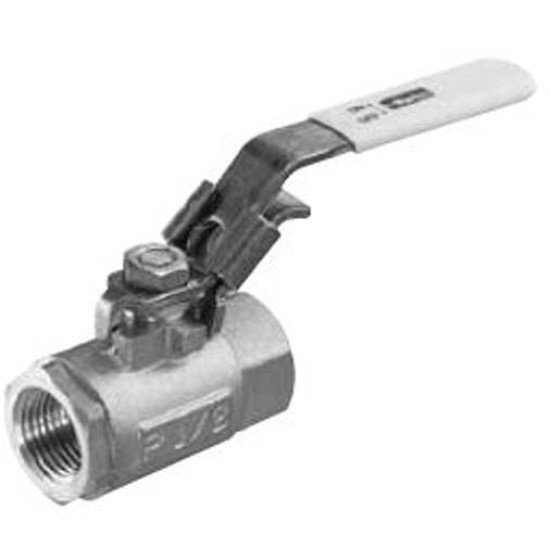 Showing image for Series 500 Series 500 image