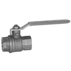 Series 520 Series 520