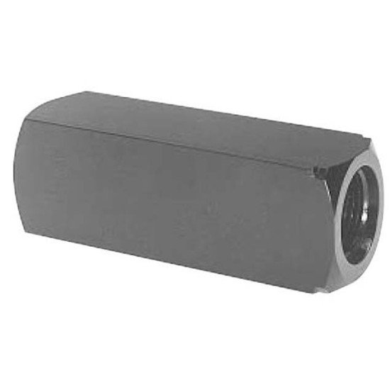 Showing image for Series 6C Series 6C image