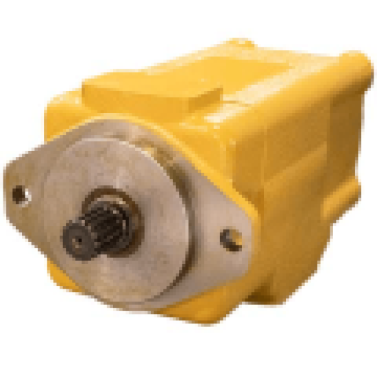 Showing image for CATERPILLAR 9J5135 CATERPILLAR 9J5135 Aftermarket Pumps image