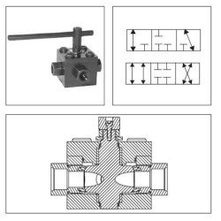 Series BV3H Series BV3H