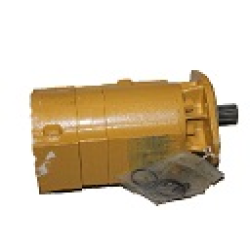 CATERPILLAR 9J5763 CATERPILLAR 9J5763