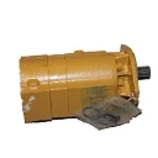 CATERPILLAR 9J5763 Aftermarket Pumps image
