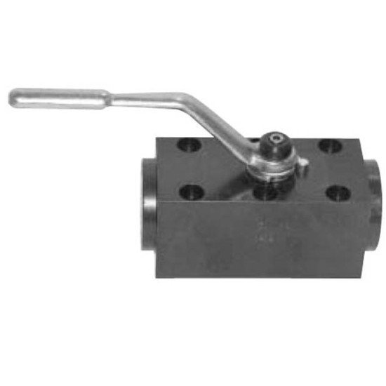 Showing image for Series BVMM Series BVMM image
