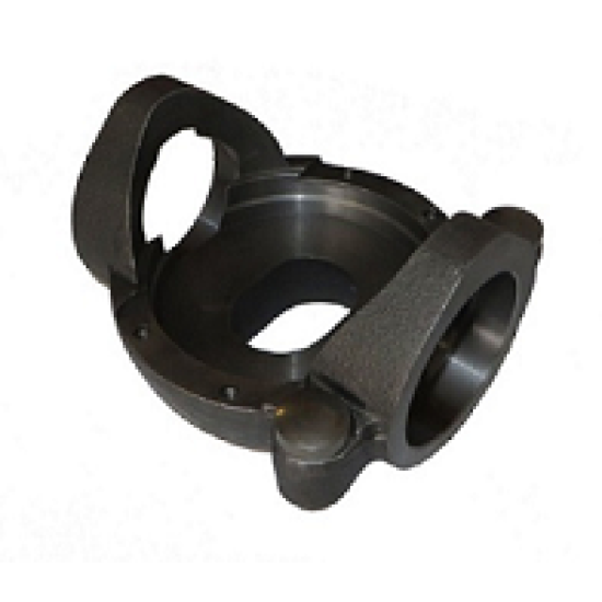 CATERPILLAR 9J7138 Aftermarket Pumps image