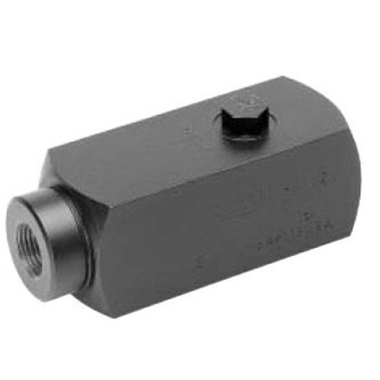 Showing image for Series PC*K Series PC*K Hydraulic Check & Control Valves image