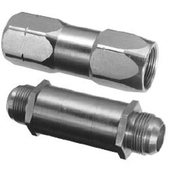 Showing image for Series VCL Series VCL Hydraulic Check & Control Valves image