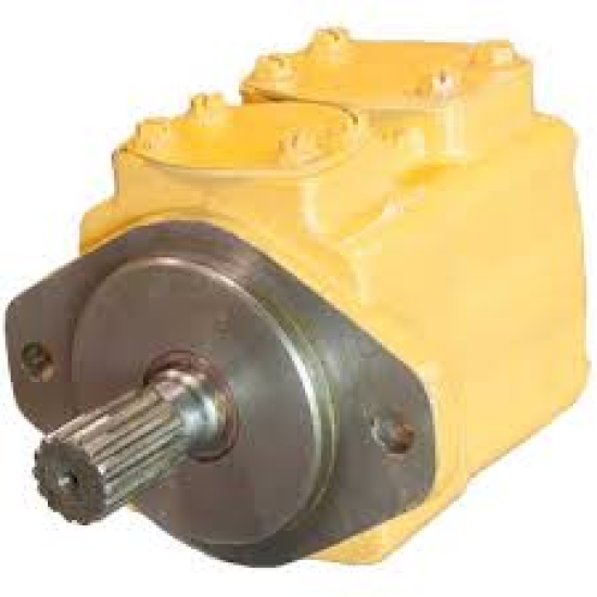 Showing image for CATERPILLAR 9J8179 CATERPILLAR 9J8179 Aftermarket Pumps image