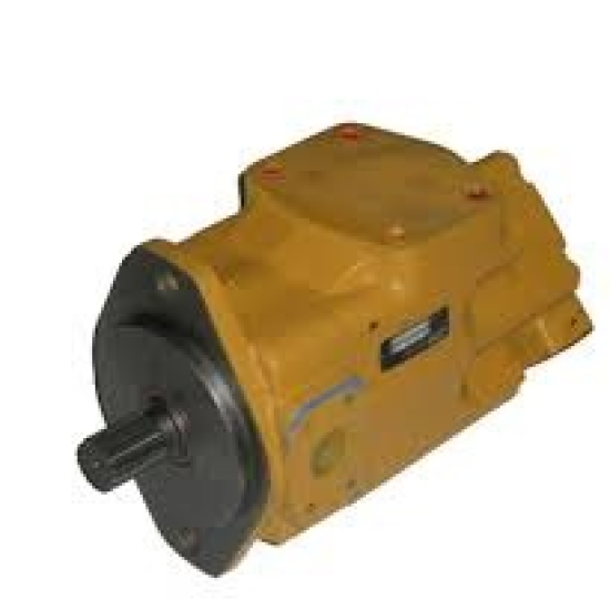 Showing image for CATERPILLAR 9J8182 CATERPILLAR 9J8182 Aftermarket Pumps image