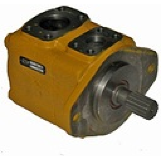 Showing image for CATERPILLAR 9J8190 CATERPILLAR 9J8190 Aftermarket Pumps image