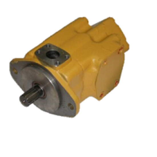 Showing image for CATERPILLAR 9J8194 CATERPILLAR 9J8194 image