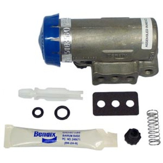 Showing image for Bendix 109991 Bendix Type ADSP Air Dryer Aftermark Bendix 109991 Bendix Type ADSP Air Dryer Aftermark image