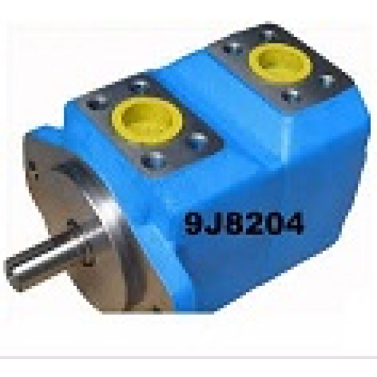 CATERPILLAR 9J8204 image