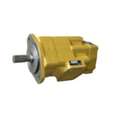Showing image for CATERPILLAR 9J8277 CATERPILLAR 9J8277 Aftermarket Pumps image