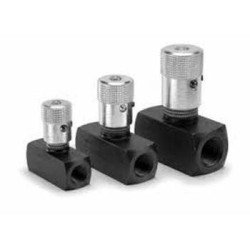 BVAH32SSS1VA - Colorflow Valves BVAH32SSS1VA - Colorflow Valves