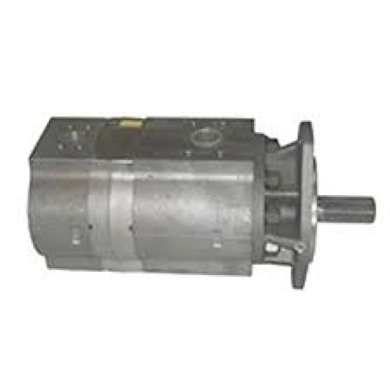 Showing image for CATERPILLAR 9J8769 CATERPILLAR 9J8769 Aftermarket Pumps image