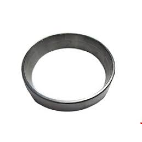 CATERPILLAR 9S3581 image