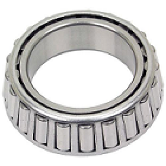 Showing image for CATERPILLAR 9S3582 CATERPILLAR 9S3582 image