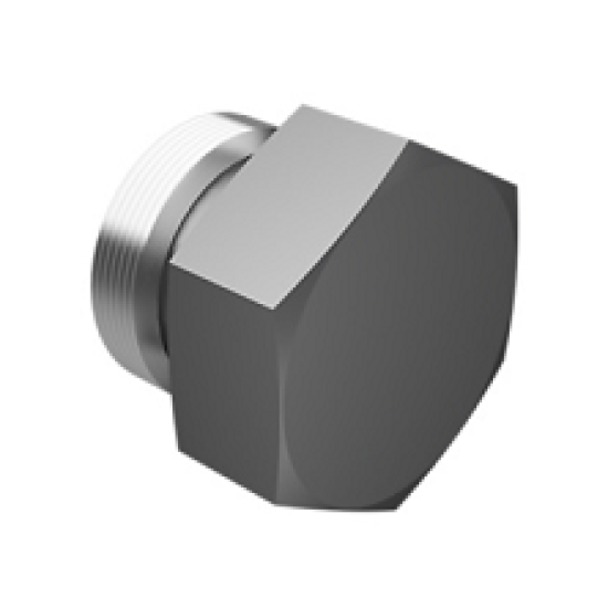 CATERPILLAR 9S4187 image