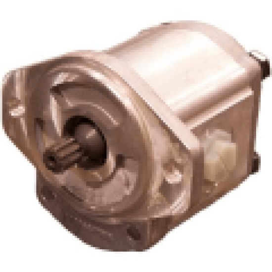 Showing image for CATERPILLAR 9T1213 CATERPILLAR 9T1213 Aftermarket Pumps image