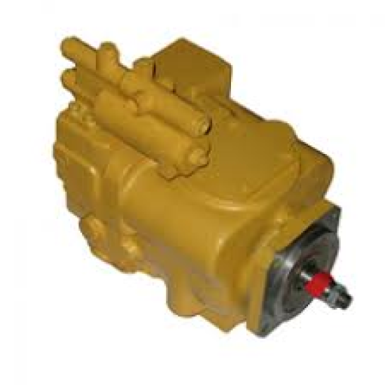 CATERPILLAR 9T1417 image