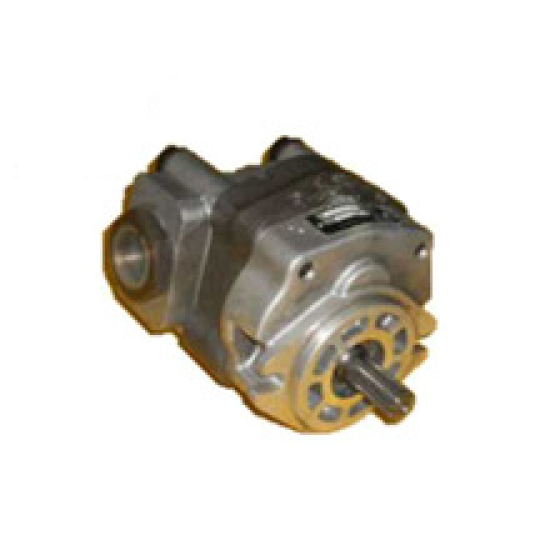 Showing image for CATERPILLAR 9T1619 CATERPILLAR 9T1619 Aftermarket Pumps image