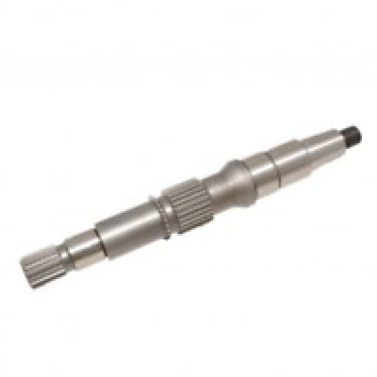 CATERPILLAR 9T1634 image