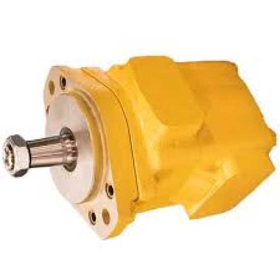 Showing image for CATERPILLAR 9T1696 CATERPILLAR 9T1696 image