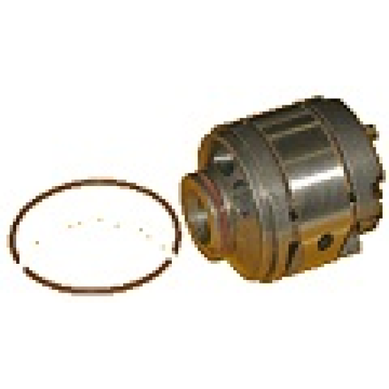 Showing image for CATERPILLAR 9T1697 CATERPILLAR 9T1697 Aftermarket Pumps image