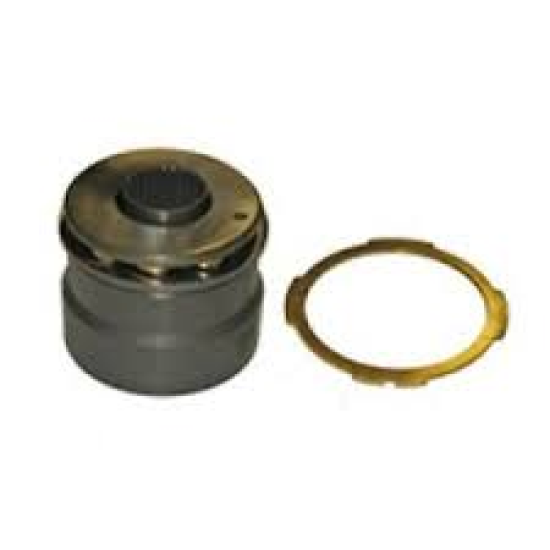 CATERPILLAR 9T1704 image