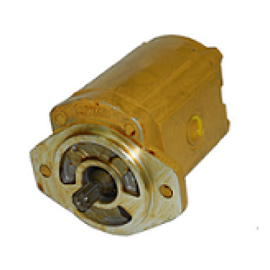 Showing image for CATERPILLAR 9T1802 CATERPILLAR 9T1802 image