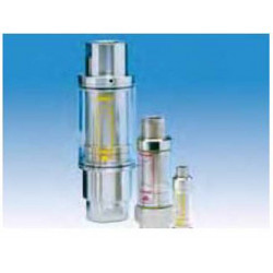 Flowmeters Flowmeters