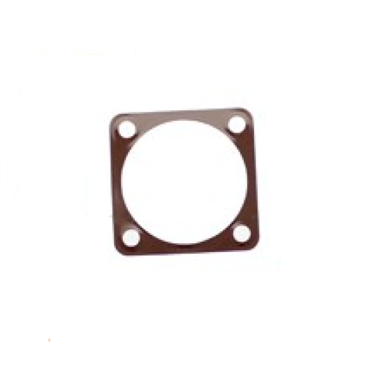 CATERPILLAR 9T2011 Aftermarket Pumps image