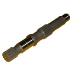 CATERPILLAR 9T2016 CATERPILLAR 9T2016