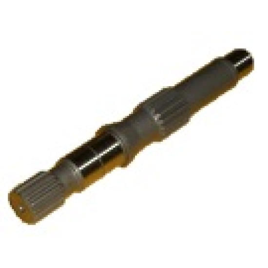 Showing image for CATERPILLAR 9T2016 CATERPILLAR 9T2016 image