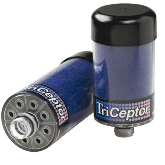 Showing image for 934332T A Disposable air breather solution 934332T A Disposable air breather solution image