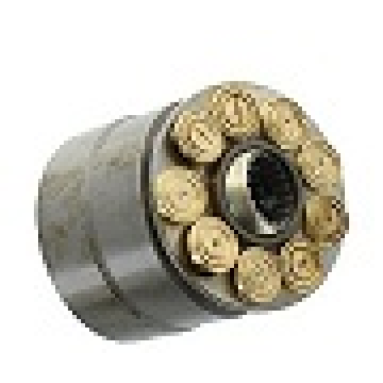 Showing image for CATERPILLAR 9T2031 CATERPILLAR 9T2031 Aftermarket Pumps image