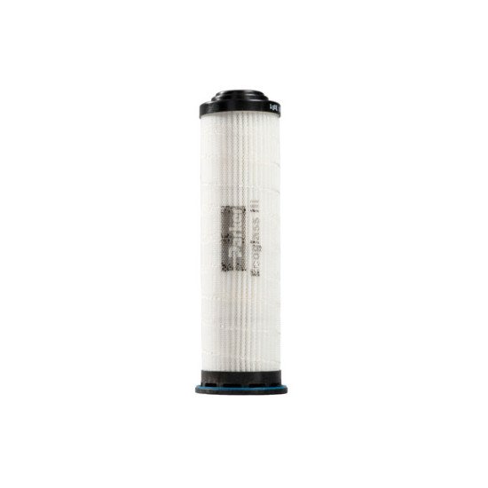 Showing image for 937618Q 12CS Series Hydraulic and Lube Oil Element 937618Q 12CS Series Hydraulic and Lube Oil Element image
