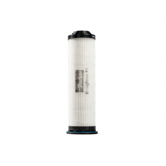 Showing image for 937622Q 12CS Series Hydraulic and Lube Oil Element 937622Q 12CS Series Hydraulic and Lube Oil Element image