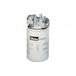 12AT10BNXBBN 12AT Series Hydraulic and Lube Oil Low Pressure Filter 12AT10BNXBBN 12AT Series Hydraulic and Lube Oil Low Pressure Filter