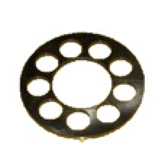 Showing image for CATERPILLAR 9T3019 CATERPILLAR 9T3019 image