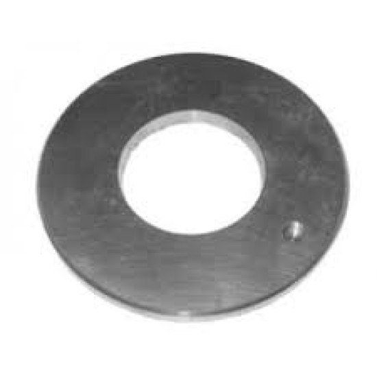 CATERPILLAR 9T3020 Aftermarket Pumps image