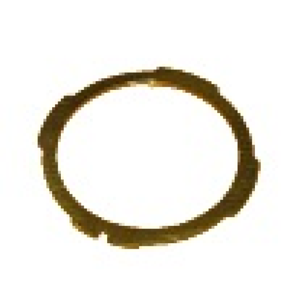 CATERPILLAR 9T3024 image