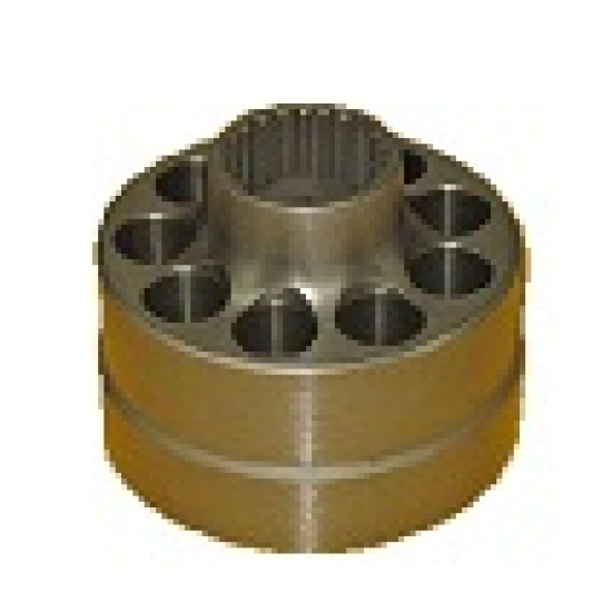 Showing image for CATERPILLAR 9T3026 CATERPILLAR 9T3026 Aftermarket Pumps image
