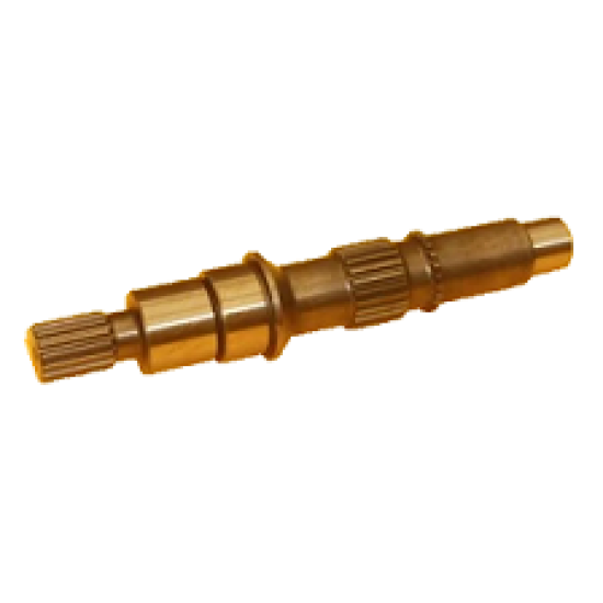 Showing image for CATERPILLAR 9T3039 CATERPILLAR 9T3039 image