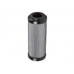 932620Q 15P Series Hydraulic and Lube Oil Element 932620Q 15P Series Hydraulic and Lube Oil Element