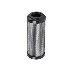 930370Q 15P Series Hydraulic and Lube Oil Element 930370Q 15P Series Hydraulic and Lube Oil Element
